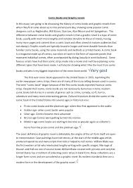 Book Essay Examples Magdalene Project Org