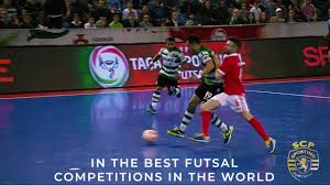 best futsal floor why you