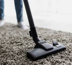 replacement for carpet cleaning