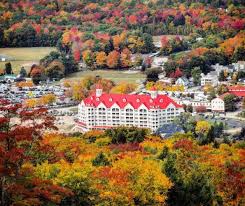 Combine your lincoln car rental with hotel or flight bookings and cruise off with extra savings. Riverwalk Resort At Loon Mountain Lincoln Updated 2021 Prices