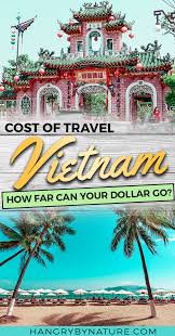 a guide to vietnam s how much