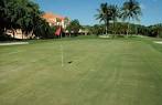 Keys Gate Golf Club in Homestead, Florida, USA | GolfPass