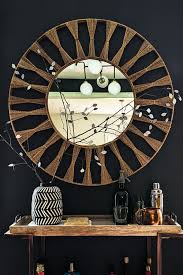the 16 best round mirrors and how to
