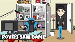 It's christmas eve and the evil pigsaw will make dipper and mabel play his evil game. Willyrex Inkagames English Wiki Fandom Cute766
