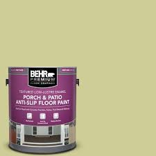 Behr Premium 1 Gal 400d 4 Corn Husk