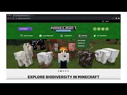 get minecraft education edition free