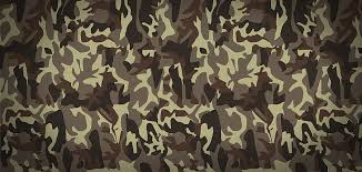 army camouflage khaki military color