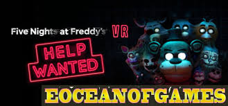 Hw es una colección de . Five Nights At Freddys Help Wanted Plaza Free Download Game Reviews And Download Games Free