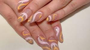 best nail salons in westwood plateau