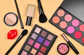 professional makeup s with