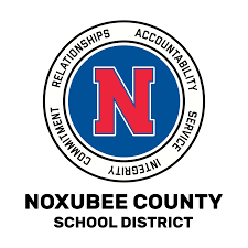 Welcome To Noxubee County School District Noxubee Csd
