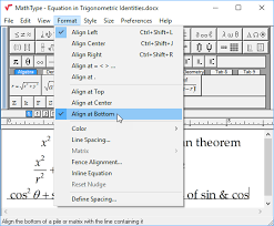 Tips To Use With Microsoft Word