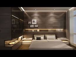 top 100 modern bedroom interior design