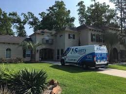 scott s carpet care carpet cleaning