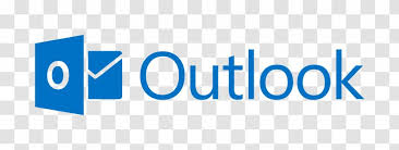 In this article this connector is available in the following products and regions: Outlook Com Microsoft Outlook Email Office 365 Area Transparent Png