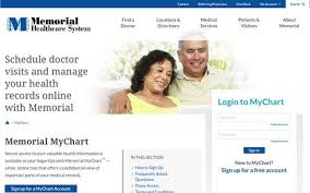 Healthcare Medical Pages Website Inspiration And