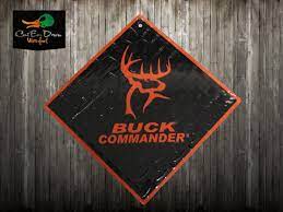 buck commander wallpapers