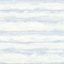 Truro Light Blue Weathered Wood Boards