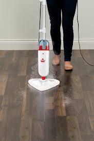 bissel 94e9t steam mop select