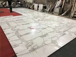 china italy marble marble tile