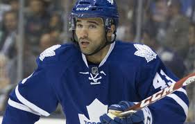 Find the latest news, pictures, and opinions about nazem kadri. Nazem Kadri S Leaf Future Hangs In Balance After Suspension Arthur The Star