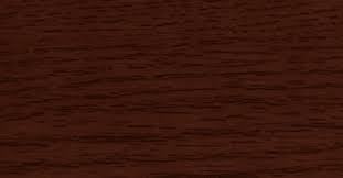Mahogany stain color charts wood species color chart in. Stain Color Modern Mahogany Sherwin Williams
