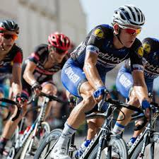 tour de france 2023 how to watch the