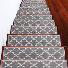 the best stair tread rugs reviews