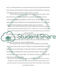 Informative speech sample essay Marked by Teachers Persuasive Speech Essay Outline