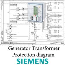 Siemens Electrical Engineering