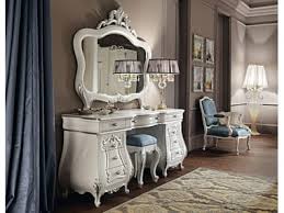 baroque dressing tables archis