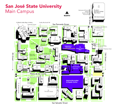 Event Center Maps And Directions Student Union Inc Of