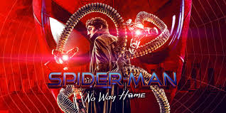Here are some tips to help you figure out which spiders are scurrying around your garden. The Spider Man No Way Home Trailer Can T Possibly Live Up To The Hype
