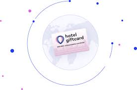 giftcard balance hotelgiftcard com