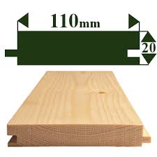 groove flooring hutchings timber