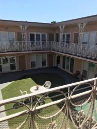 picture of bevonshire lodge motel los