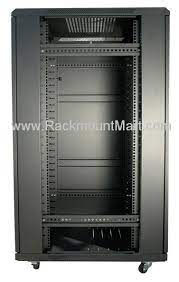 24u server racks cr4824