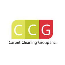 carpet cleaning in glenview il