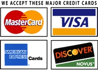 Image result for mastercard, visa, discover, american express logos