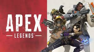 Check out this fantastic collection of apex legends wallpapers, with 71 apex legends background images for your desktop, phone or tablet. Apex Legends Faq An Official Ea Site