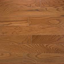 hardwood somerset hardwood color 1