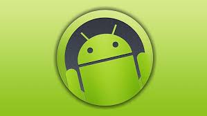 Cara sadap hp tanpa root menggunakan aplikasi sadap android. 3 Cara Buka Aplikasi Yang Terkunci Di Android Tekno Liputan6 Com