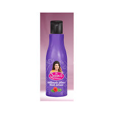 Find the best oils & serums for frizz control, shine enhancing, nourishment and more. Bengal Shopping One Life To Live One Store To Shop The Soumi S Can Ultimate Shine Hair Serum 100 Ml