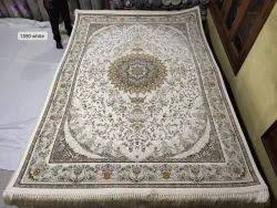 carpets in bhadohi क ल न भद ह