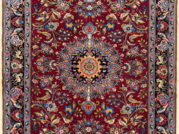 best area rugs persian sarouk wool rug