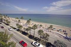 Beach Place de Fort Lauderdale | Horario, Mapa y entradas 2