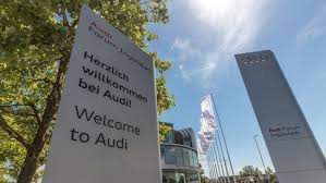 Загружена 08.07.2020 23:18 рубрика «ню (18+)» exif: Audi Forum Ingolstadt Audi Forums