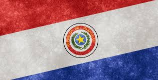 Asunción, paraguay — for nearly a year, paraguay was a leader in keeping the pandemic at bay, and despite its persistent troubles, the country remained fairly calm. Independence Day In Paraguay In 2022 Office Holidays