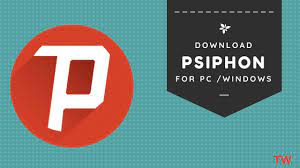 psiphon 3 latest version for