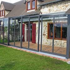 Patio Enclosures Sunrooms Enclosures Com